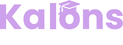 Kalons International